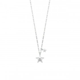 Collana Donna Kidult Stella Amicizia 751062