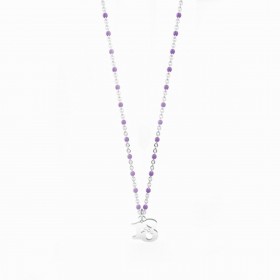 Collana Kidult 18 Carpe Diem 751063