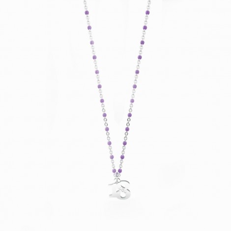 Collana Kidult 18 Carpe Diem 751063