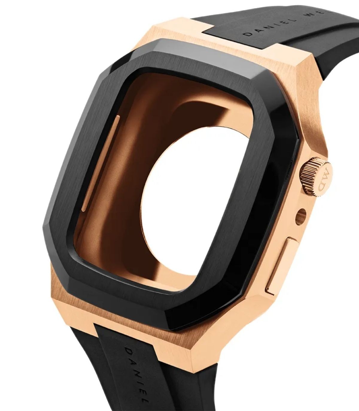 Delling sales wellington watches