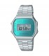 Orologio Unisex Casio Iconic Tiffany A168WEM-2EF