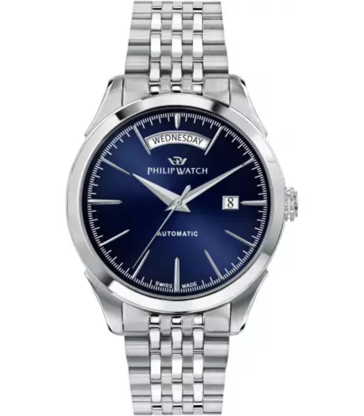 Daniel philip watch recensioni 2025