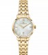 Orologio Philip Watch Audrey Acciaio Gold Donna R8253150511