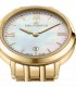 Orologio Philip Watch Audrey Acciaio Gold Donna R8253150511