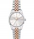 Orologio Philip Watch Grace Acciaio Donna R8253208515