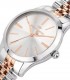 Orologio Philip Watch Grace Acciaio Donna R8253208515