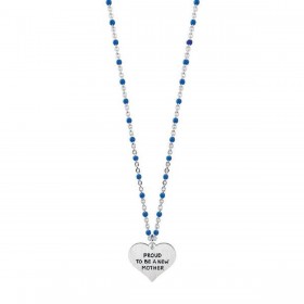 Collana Donna Kidult Cuore New Mother 751080