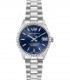 Orologio Philip Watch Caribe 31mm Donna Acciaio Blu R8253597590