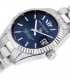 Orologio Philip Watch Caribe 31mm Donna Acciaio Blu R8253597590