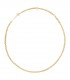 Collana PDPAOLA Neo Gold CO01-449-U