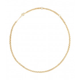 Collana PDPAOLA Neo Gold CO01-449-U