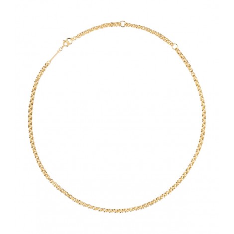 Collana PDPAOLA Neo Gold CO01-449-U