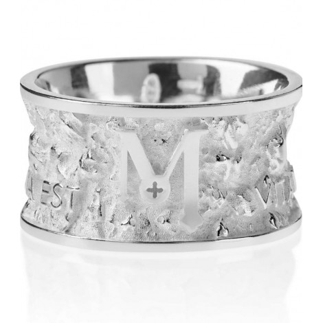 Collezione tuum outlet