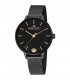 Orologio Donna Morellato Ninfa Black R0153141541