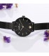 Orologio Donna Morellato Ninfa Black R0153141541