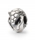 Beads Trollbeads Armadillo Edizione Limitata Argento 925 TAGBE-30180