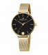 Orologio Donna Morellato Ninfa Gold R0153141543