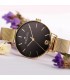 Orologio Donna Morellato Ninfa Gold R0153141543