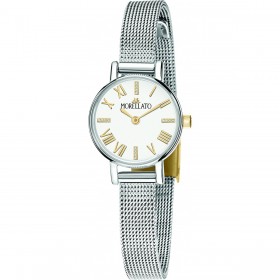 Orologio Donna Morellato Ninfa R0153142531
