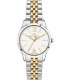 Orologio Philip Watch Grace Acciaio Donna R8253208516