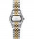 Orologio Philip Watch Grace Acciaio Donna R8253208516