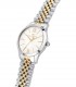 Orologio Philip Watch Grace Acciaio Donna R8253208516