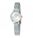 Orologio Donna Morellato Ninfa R0153142532