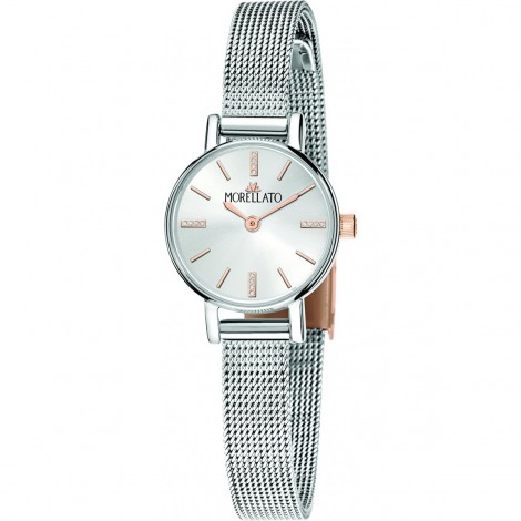 Orologio Donna Morellato Ninfa R0153142532