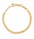 Bracciale PDPAOLA Neo Gold PU01-176-U