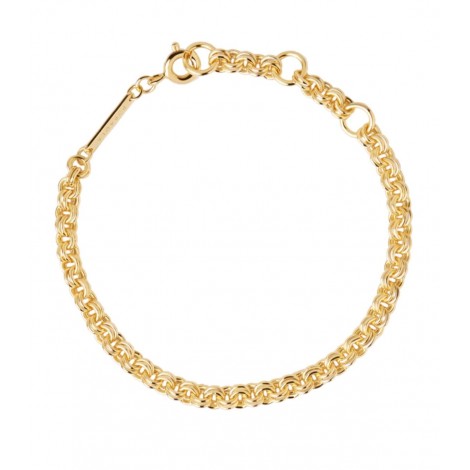 Bracciale PDPAOLA Neo Gold PU01-176-U