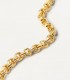 Bracciale PDPAOLA Neo Gold PU01-176-U