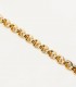 Bracciale PDPAOLA Neo Gold PU01-176-U