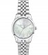 Philip Watch Grace Orologio Donna R8253208507