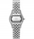 Philip Watch Grace Orologio Donna R8253208507