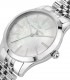 Philip Watch Grace Orologio Donna R8253208507