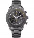 Cronografo Philip Watch Champion Acciaio Orologio Uomo R8271615001