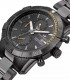 Cronografo Philip Watch Champion Acciaio Orologio Uomo R8271615001