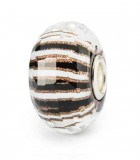 Trollbeads Bead Limitierte Edition - Inneres Strahlen, TGLBE-20286