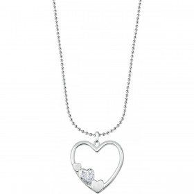 Collana Donna Morellato Istanti SAIX01