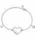 Bracciale Donna Morellato Istanti SAIX10