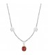 Collana Donna Morellato Enjoy SAIY03