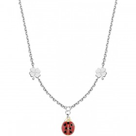 Collana Donna Morellato Enjoy SAIY03