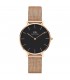 Orologio Donna Daniel Wellington Petite Melrose 32mm DW00100161