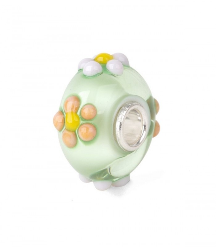 beads-thun-by-trollbeads-