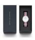 Orologio Uomo Daniel Wellington Classic Canterbury DW00100051