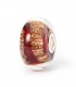 Trollbeads Royal Edizione Limitata Regina Del Coraggio TGLBE-20326