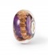 Trollbeads Royal Edizione Limitata Regina Del Coraggio TGLBE-20326