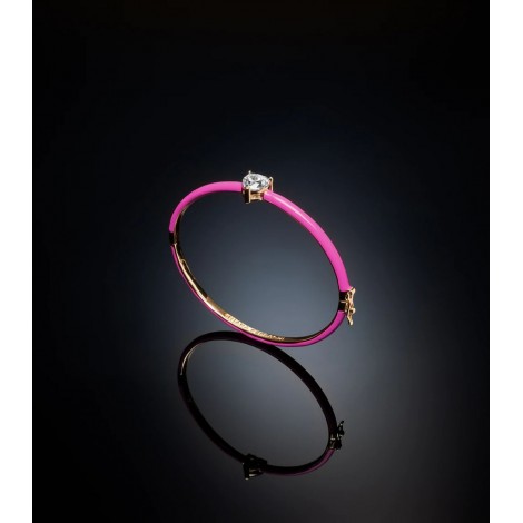 Bracciale Chiara Ferragni Love Parade Edizione Limitata 19AVI27