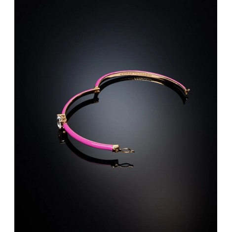 Bracciale Chiara Ferragni Love Parade Edizione Limitata 19AVI27