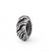 Stop Trollbeads Alga Marina Collezione Mare Prezioso Argento 925 TAGBE-20249